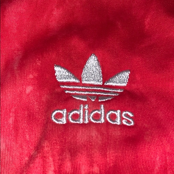 Sold Pharrell Williams X adidas human race tee - Picture 6 of 6